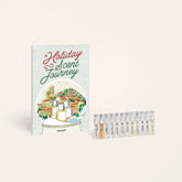 Advent calendar