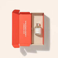 Ambery Cherry Room Diffuser
