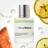 Citrus Marine