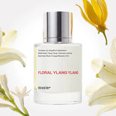 Floral Ylang Ylang