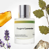 Fougere Lavender