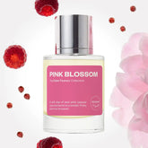 Pink Blossom