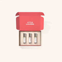 Glow On The Go