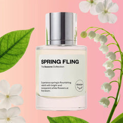 Spring Fling