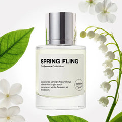 Spring Fling