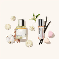 Springtime Sweetness Duo