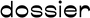 altdossier.it.com